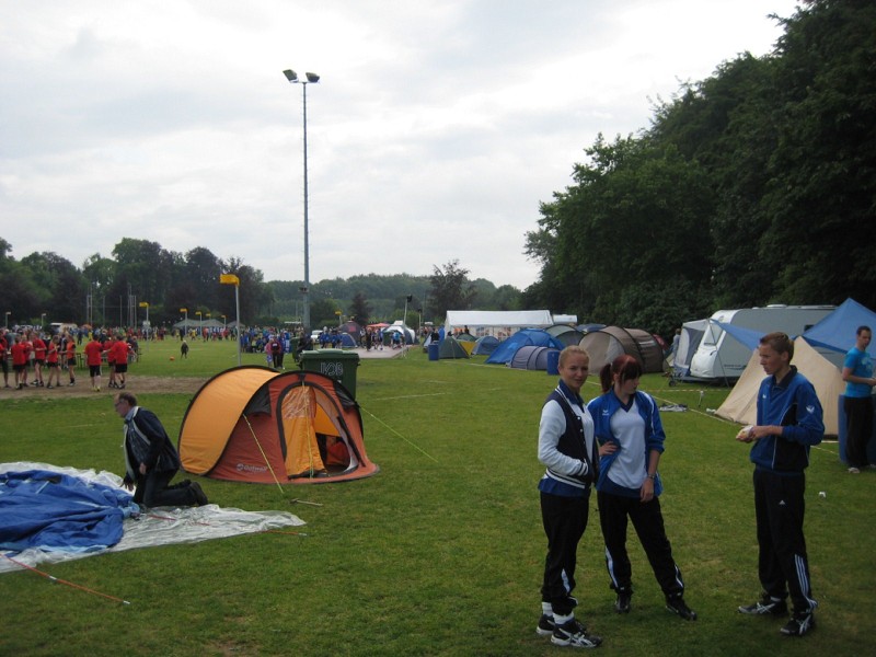 IMG_1642 [1600x1200]-site.jpg